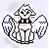 PoppyBlaze's avatar