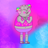 poppybridget573's avatar