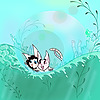 Poppycats's avatar