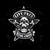 poppydon's avatar