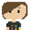 PoppyEvex's avatar