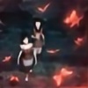 poppyflower16's avatar