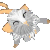 Poppyflowers's avatar