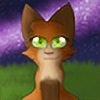 PoppyFox222's avatar