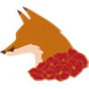 PoppyFoxCreates's avatar
