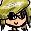 Poppyfruit's avatar
