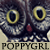 PoppyGrl's avatar