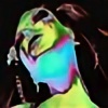 poppygurl's avatar