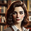 poppyhart95's avatar