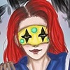 Poppyia's avatar