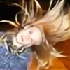 PoppyJessamine's avatar