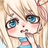 PoppyKitten's avatar