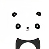 poppykong's avatar