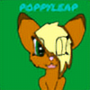 poppyleapstormclan's avatar