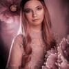 Poppylinchen's avatar