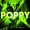 PoppyLogoDevToo's avatar