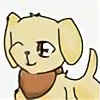 PoppyLuvsYou's avatar