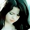 PoppyMore13's avatar
