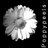 Poppypeels's avatar