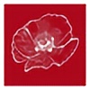 Poppyphoto's avatar