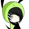 PoppyPizza's avatar