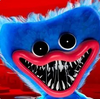 PoppyPTFan's avatar