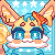 PoppyseedMuffiin's avatar
