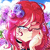 PoppyseedMuffiin's avatar