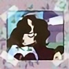 poppyseedthepony's avatar