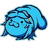 PoppysicleArt's avatar