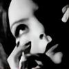 PoppySinclair's avatar