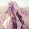 PoppySonchan's avatar