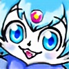 poppysoup's avatar