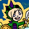 PoppyStone's avatar