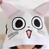 poppytailcat's avatar