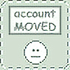 PoppyTheKitty's avatar