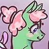 PoppyThePegasus's avatar