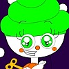 PoppyThePumpkinClown's avatar