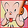 poprockglitter's avatar