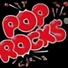 Poprocks4418's avatar