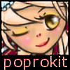 poprokit's avatar