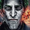 Poprow's avatar