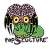popSculture's avatar