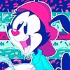 Popsealcle's avatar