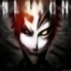 popshot132's avatar