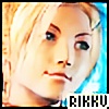 Popsicali's avatar