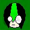 Popsicko's avatar