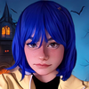 popsicle5's avatar