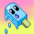 PopsicleBlues's avatar