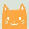 popsiclecat's avatar